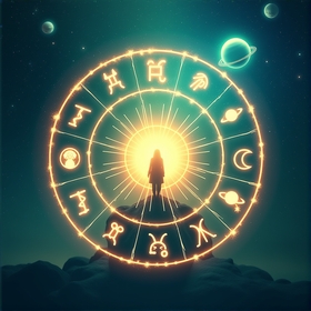 Астрологические термины