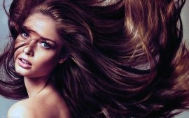 Лунный календарь окрашивания волос на октябрь 2022 года