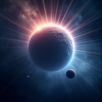 Аспект Юпитера и Плутона