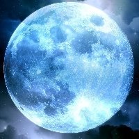 upravitel moon
