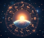 Точное время рождения в текущем году