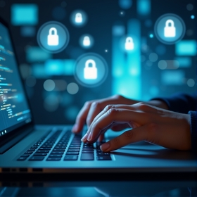 Лунник.рф - Политика конфиденциальности