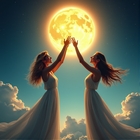 Лунник.рф - помощь сайту