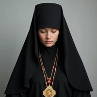 Епископ