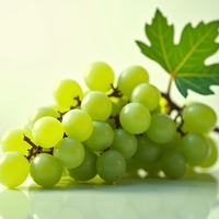 Гроздь