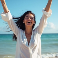 Удовольствие