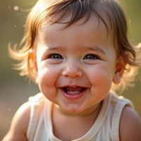 Удовольствие