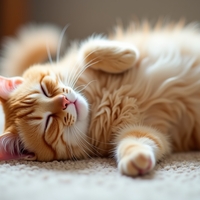 Удовольствие