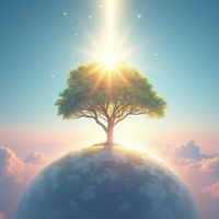 Ясновидение