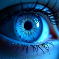 Ясновидение