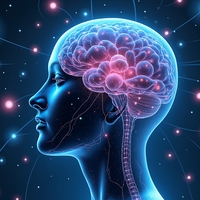 Ясновидение