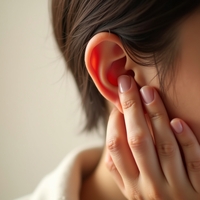 Звон слышать