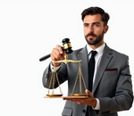 Адвокат