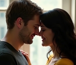 Целоваться