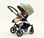 Детская коляска