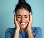 Головокружение