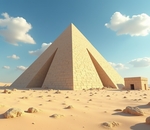 Пирамида