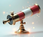 Подзорная труба