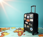 Путешествие