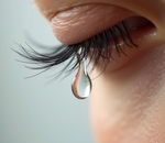 Слезы