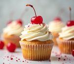 Сливки, крем