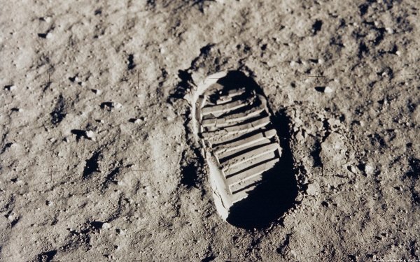 Аполлон-11 результаты