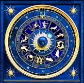 Астрология и её значение в жизни человека
