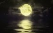 20 интересных фактов о Луне