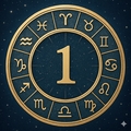 1 дом