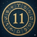 11 дом