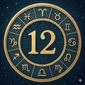 12 дом