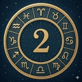 2 дом