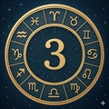 3 дом