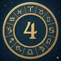 4 дом