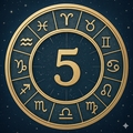 5 дом