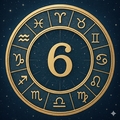6 дом
