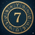7 дом