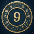 9 дом