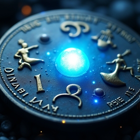 Дирекции в астрологии