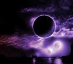 Расчет Лилит - Черной Луны
