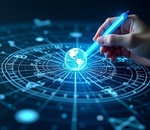 Прогрессии онлайн