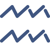 Гороскоп на сегодня ♒ Водолей