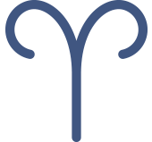 Гороскоп на сегодня ♈ Овен