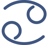 Гороскоп на сегодня ♋ Рак