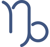 Гороскоп на сегодня ♑ Козерог