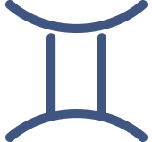 Гороскоп на сегодня ♊ Близнецы