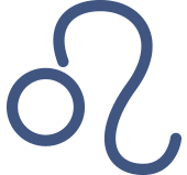 Гороскоп на вчерашний день ♌ Лев