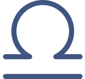 Гороскоп на месяц ♎ Весы