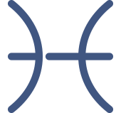 Гороскоп на сегодня ♓ Рыбы