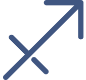 Гороскоп на сегодня ♐ Стрелец